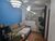 Apartamento, 1 quarto, 48 m² - Foto 1