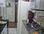 Apartamento, 1 quarto, 48 m² - Foto 2