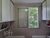 Apartamento, 1 quarto, 48 m² - Foto 5