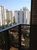 Apartamento, 1 quarto, 40 m² - Foto 1