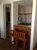 Apartamento, 1 quarto, 40 m² - Foto 4