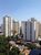 Apartamento, 1 quarto, 40 m² - Foto 2