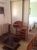 Apartamento, 1 quarto, 40 m² - Foto 5