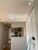 Apartamento, 1 quarto, 42 m² - Foto 4