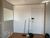 Apartamento, 1 quarto, 42 m² - Foto 3