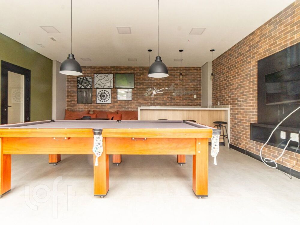 Apartamento à venda com 3 quartos, 115m² - Foto 16