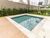 Apartamento, 3 quartos, 115 m² - Foto 14