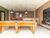 Apartamento, 3 quartos, 115 m² - Foto 16