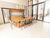 Apartamento, 3 quartos, 115 m² - Foto 15