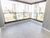 Apartamento, 3 quartos, 115 m² - Foto 4