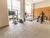 Apartamento, 3 quartos, 115 m² - Foto 11
