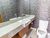 Apartamento, 3 quartos, 115 m² - Foto 6