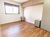 Apartamento, 3 quartos, 115 m² - Foto 8
