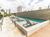 Apartamento, 3 quartos, 115 m² - Foto 13