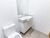Apartamento, 3 quartos, 115 m² - Foto 10