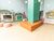 Apartamento, 3 quartos, 115 m² - Foto 12