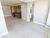 Apartamento, 3 quartos, 115 m² - Foto 3