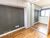 Apartamento, 3 quartos, 115 m² - Foto 9