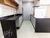 Apartamento, 3 quartos, 115 m² - Foto 5