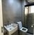Apartamento, 3 quartos, 142 m² - Foto 2