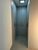 Apartamento, 3 quartos, 142 m² - Foto 1