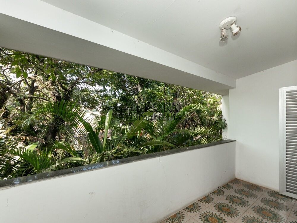 Casa, 3 quartos - Foto 18