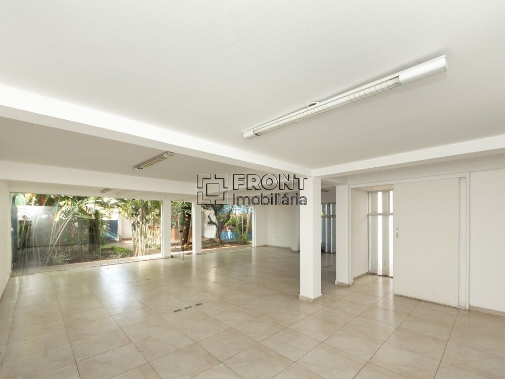 Casa, 3 quartos - Foto 24