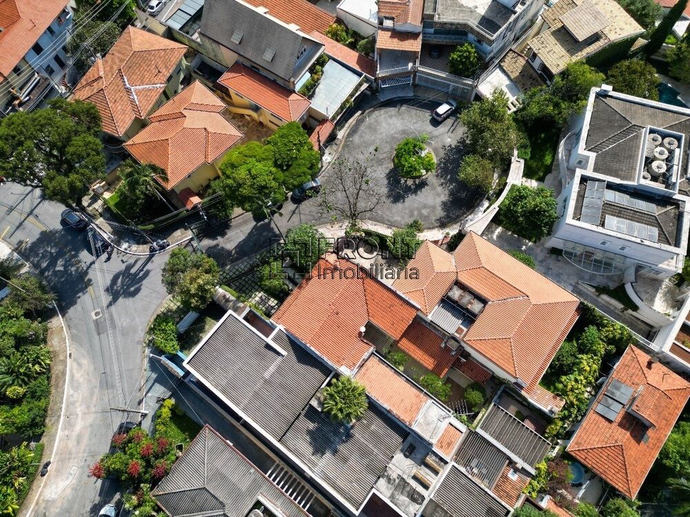 Casa, 3 quartos - Foto 13