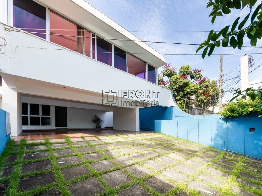 Casa, 3 quartos - Foto 17