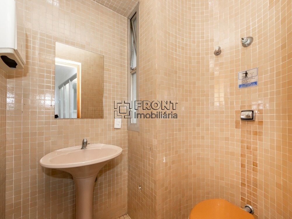 Casa, 3 quartos - Foto 9