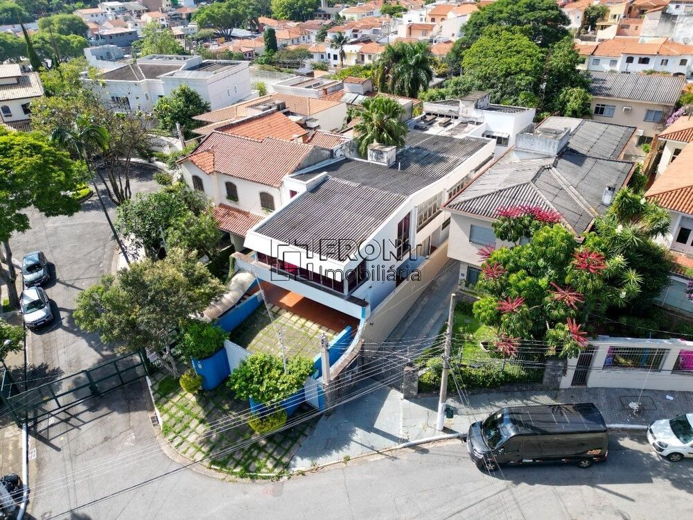 Casa, 3 quartos - Foto 12