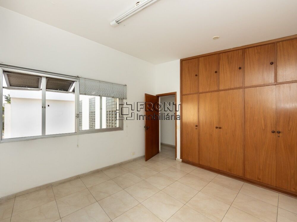 Casa, 3 quartos - Foto 20