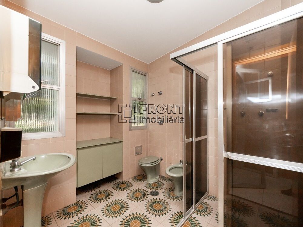 Casa, 3 quartos - Foto 19