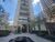 Cobertura, 3 quartos, 312 m² - Foto 2
