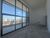 Cobertura, 3 quartos, 312 m² - Foto 5