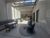 Cobertura, 3 quartos, 312 m² - Foto 4