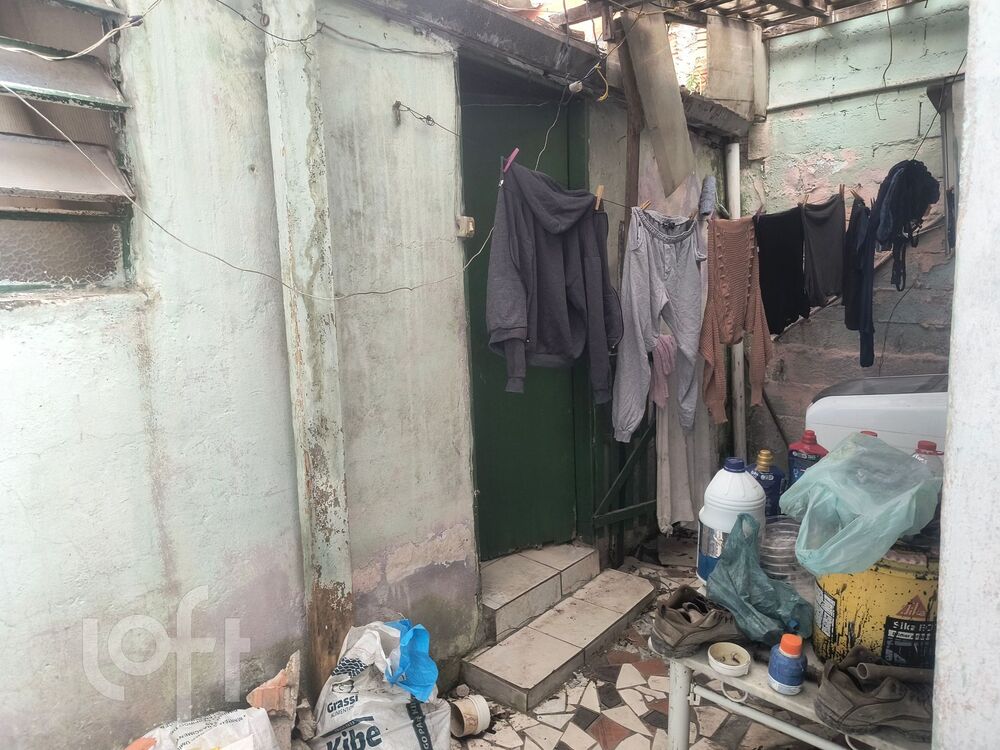 Casa à venda com 2 quartos, 100m² - Foto 9