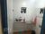 Casa, 2 quartos, 100 m² - Foto 7