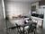 Casa, 2 quartos, 100 m² - Foto 3