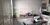Casa, 2 quartos, 100 m² - Foto 4