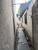 Casa, 2 quartos, 100 m² - Foto 10