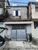 Casa, 2 quartos, 100 m² - Foto 13
