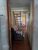 Casa, 2 quartos, 100 m² - Foto 2