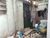 Casa, 2 quartos, 100 m² - Foto 9