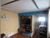 Casa, 2 quartos, 100 m² - Foto 1