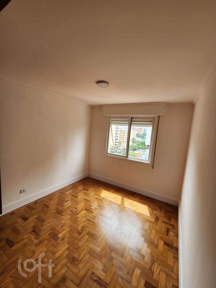Apartamento à venda com 2 quartos, 84m² - Foto 7