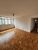 Apartamento, 2 quartos, 84 m² - Foto 1