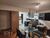 Apartamento, 2 quartos, 84 m² - Foto 4