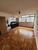 Apartamento, 2 quartos, 84 m² - Foto 2