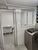 Apartamento, 2 quartos, 84 m² - Foto 5